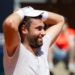 Logo Tennis World FR