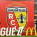 RC Lens, départ de taille officialisé !