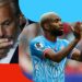 Angleterre – RDC : les Léopards face au dilemme Bakambu avant leur rendez-vous avec l’histoire (Coupe du monde 2026)