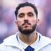 Rayan Cherki, ses mots forts sur Didier Deschamps