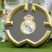 Real Madrid, un Ballon d'Or dit oui