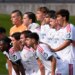 Real Madrid, une vente à 70 M€ annoncée !