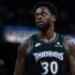 Retour vers le futur pour Julius Randle à Brooklyn