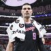 Revenir à Orlando ? Une décision « facile » pour Nikola Vucevic