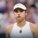 Logo Tennis World FR