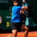 Logo Tennis World FR