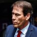 Rudi Garcia, polémique avec un de ses joueurs après Espagne-Belgique