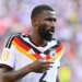 Rüdiger encense le Maroc malgré la finale de la CAN “un peu compliquée”