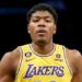 Rui Hachimura reste à Los Angeles… mais signe aux Clippers !