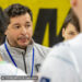 STL | Alberto Entrerrios prolonge l'aventure avec Limoges