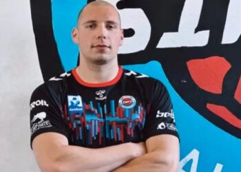 Eugen Josip Zaja (crédit photo : Marca)