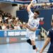 STL | Chartres premier à reprendre l'entraînement !