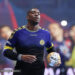 STL | Dylan Nahi de retour au PSG en 2027
