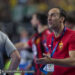 STL | Roberto Garcia Parrondo au PSG Handball !