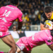 Saison 2026/2027, le Stade Rochelais fait le point sur son effectif !
