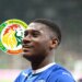 Sankhoun Diawara, recrue surprise de l’AC Milan… et futur Lion du Sénégal ?