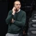 Sean Marks satisfait de l’intersaison des Nets