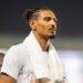 Mercato : Sébastien Haller quitte le football européen… Bye Bye la CAN 2027 avec la Côte d’Ivoire ?