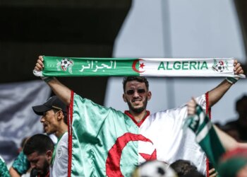 Sénégal : chaîne et heure du match (CAN féminine 2026)