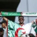 Sénégal : chaîne et heure du match (CAN féminine 2026)