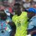 Sénégal, gros coup dur confirmé face à la Belgique