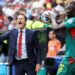 Sénégal : "rappelez-moi de ne pas faire cette grave erreur..." La charge de Rudi Garcia permet-elle vraiment de comprendre l'effondrement des Lions ?
