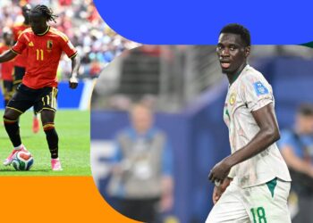 Belgique – Sénégal : sur quelle chaîne regarder ce 16e de finale de la Coupe du monde 2026 ?