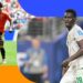 Belgique – Sénégal : sur quelle chaîne regarder ce 16e de finale de la Coupe du monde 2026 ?