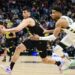 Simone Fontecchio déjà conquis par le duo Giannis – Adebayo