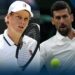 Logo Tennis World FR