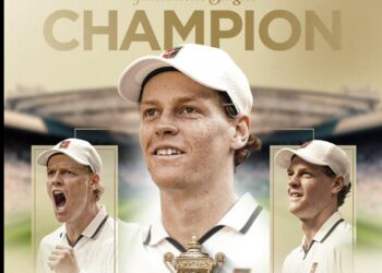 Logo Tennis World FR