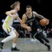 Steve Kerr ne veut pas de Michael Porter Jr. aux Warriors