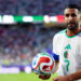 Suisse-Algérie, à quelle heure et sur quelle chaîne voir le match ?