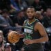 TJ Warren signe au Paris Basketball