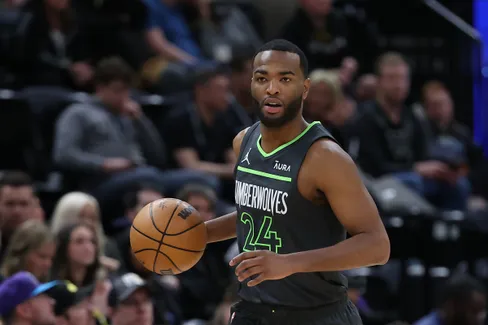 TJ Warren signe au Paris Basketball