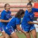 Tallis Eranossian, avec France XIII
