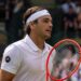 Logo Tennis World FR