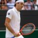 Logo Tennis World FR