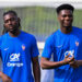 Tchouameni ou Koné contre l’Espagne ? Choix fort annoncé