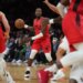 Terry Rozier espère toujours rejouer en NBA… sous surveillance judiciaire