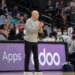 Tiago Splitter mise sur l’expérience pour compléter son staff aux Bulls