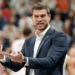 Tiago Splitter va coacher en Summer League pour lancer son projet