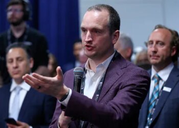 Tim Bontemps quitte ESPN pour rejoindre le « front office » des Hawks