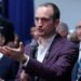 Tim Bontemps quitte ESPN pour rejoindre le « front office » des Hawks