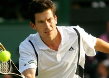 Logo Tennis World FR