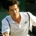 Logo Tennis World FR