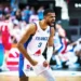 Timothé Luwawu-Cabarrot se rapproche du Real Madrid
