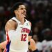 Tobias Harris a rendez-vous avec cinq équipes, dont les Spurs