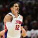 Tobias Harris arrive en renfort à San Antonio