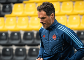 Top 14, deux nouvelles règles en vigueur à partir de septembre !